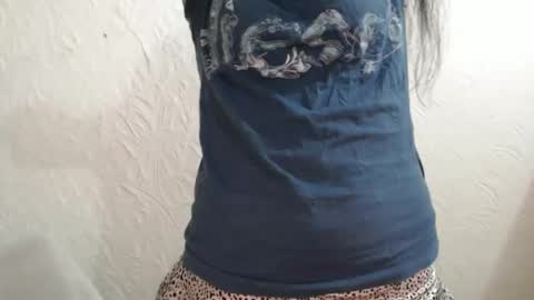 Nensy online show from February 2025 03:21:02 PM