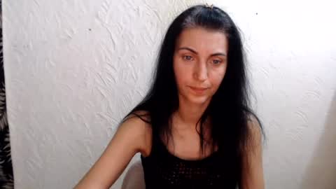 Snapshot of nensyfay_ chatting on July 2026 07:38:02 PM Nensy online show from July 2026 07:38:02 PM