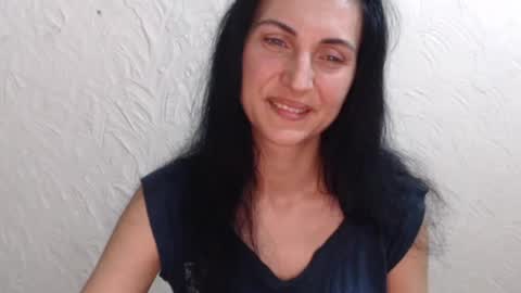Snapshot of nensyfay_ chatting on July 2026 02:56:02 PM Nensy online show from July 2026 02:56:02 PM