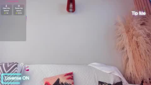 Jordan online show from November 2025 11:24:02 AM