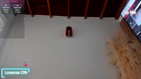 Jordan online show from December 2025 11:48:01 AM