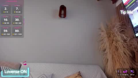 Jordan online show from December 2025 11:48:01 AM