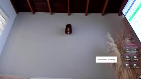 Jordan online show from February 2026 12:12:01 PM