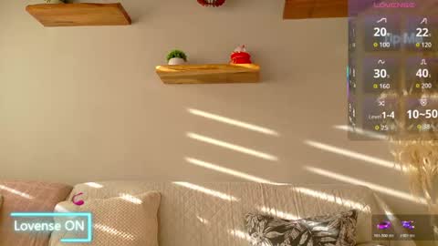 Jordan online show from April 2026 12:01:01 PM