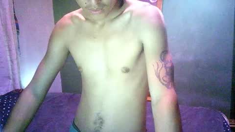 Snapshot of neo_luchotheboss chatting on November 2025 08:06:01 AM neo_luchotheboss online show from November 2025 08:06:01 AM