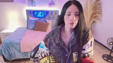 Sarah  online show from July 2026 03:41:01 AM