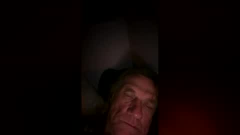 neocrete online show from March 2026 10:44:01 AM