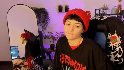 Neo Geisha online show from April 2026 02:11:02 PM