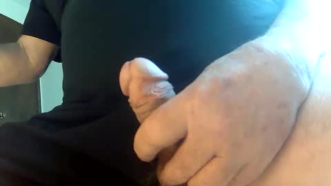 neohiom4f online show from March 2025 06:23:02 PM