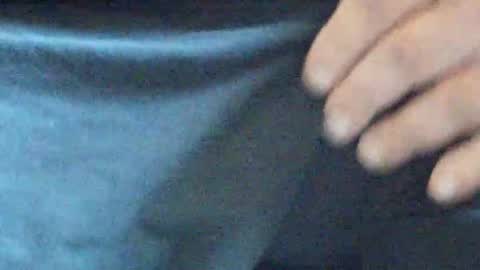 neohiom4f online show from April 2026 05:35:02 PM