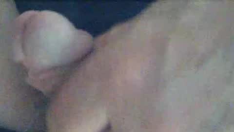 neohiom4f online show from April 2026 09:50:02 PM