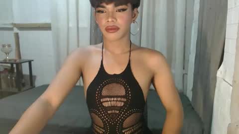 neomi online show from September 2025 01:05:02 PM