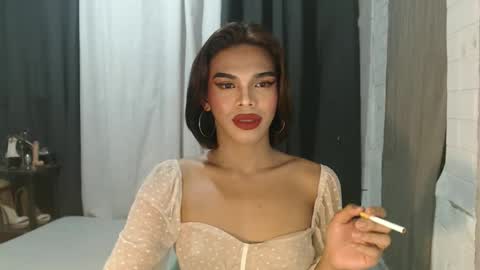 neomi online show from November 2025 04:22:02 PM