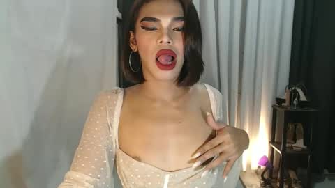 neomi online show from January 2026 04:01:01 PM