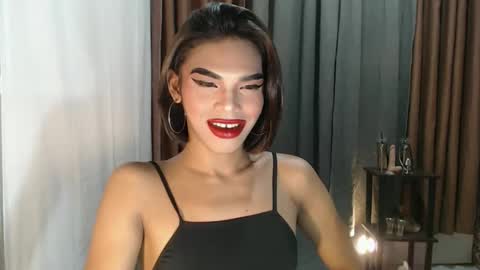 neomi online show from February 2026 04:14:02 PM