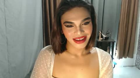 neomi online show from April 2026 04:28:02 PM