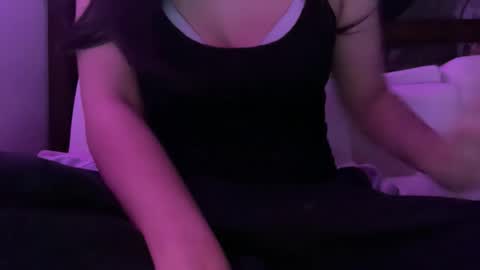 neomi online show from February 2026 07:15:02 AM