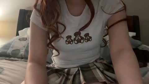 neomi online show from March 2026 07:10:01 AM