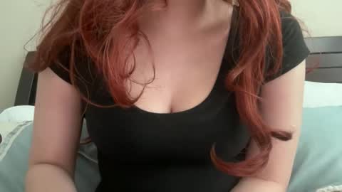 neomi online show from March 2026 10:46:01 PM