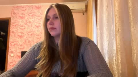 Snapshot of neomimaddern chatting on April 2026 03:13:02 AM neomimaddern online show from April 2026 03:13:02 AM