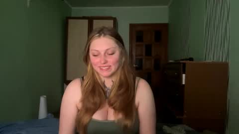 Snapshot of neomimaddern chatting on May 2026 03:12:02 AM neomimaddern online show from May 2026 03:12:02 AM