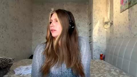neomimaddern online show from June 2026 03:11:02 AM