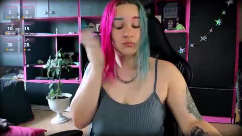 Ada online show from July 2026 07:22:01 AM