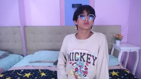 NeonAdonis online show from October 2025 11:55:02 AM