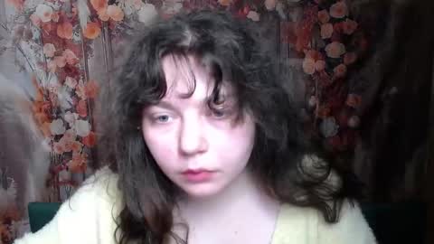 NeonilaLisova online show from February 2026 12:15:02 PM