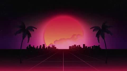 Jade online show from December 2025 02:49:01 AM