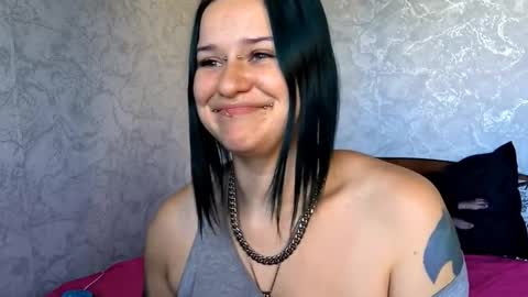 Snapshot of neonnectar_ chatting on September 2025 12:05:01 PM Ada online show from September 2025 12:05:01 PM