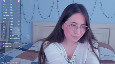 Riley online show from January 2025 12:45:02 PM