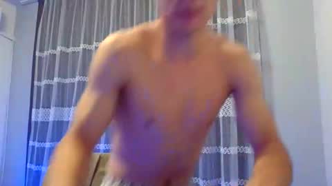 neoplayboy2 online show from September 2025 09:14:01 PM