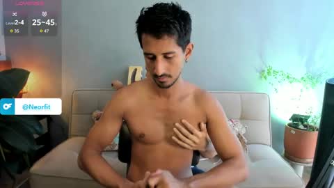 Snapshot of neorfit chatting on May 2026 05:08:02 PM neorfit online show from May 2026 05:08:02 PM
