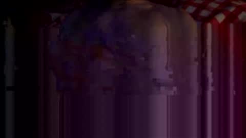 neos55 online show from June 2026 07:10:01 AM