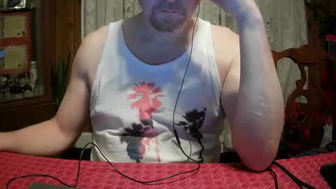 Snapshot of neotee3 chatting on December 2024 04:47:02 AM Neotee online show from December 2024 04:47:02 AM