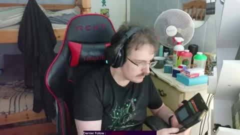 neotiobout online show from January 2026 08:12:01 PM