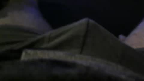 NeoTwo Bear Daddy online show from October 2025 03:21:01 PM