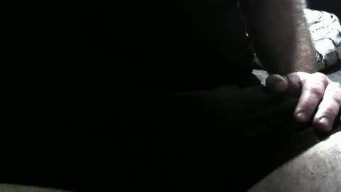 NeoTwo Bear Daddy online show from October 2025 01:11:01 PM