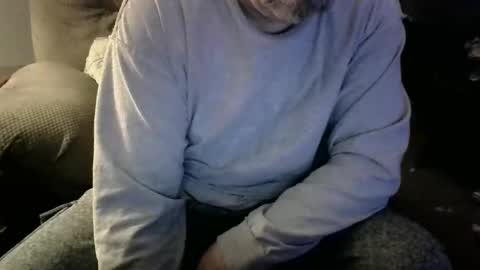 Snapshot of nepa420 chatting on January 2025 12:09:02 PM Versatile online show from January 2025 12:09:02 PM