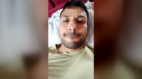 Nepali Babu online show from July 2026 06:49:01 AM