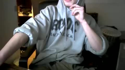 nephew_p online show from January 2026 10:13:02 PM