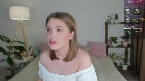 nepobaby online show from February 2025 08:10:01 PM
