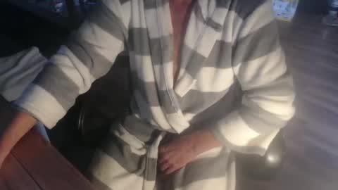 neptun1965 online show from December 2024 09:43:02 AM