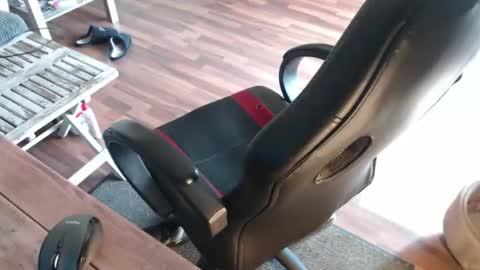 neptun1965 online show from April 2026 12:28:02 PM