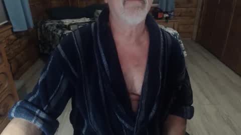 Snapshot of neptune2002 chatting on May 2026 07:08:01 PM neptune2002 online show from May 2026 07:08:01 PM