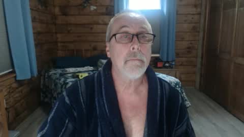 Snapshot of neptune2002 chatting on May 2026 06:47:02 PM neptune2002 online show from May 2026 06:47:02 PM