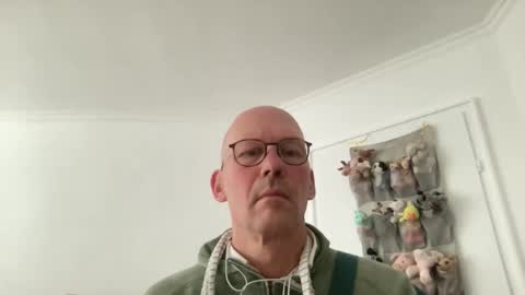 neptunofatlantis online show from September 2025 10:07:02 AM