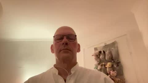 neptunofatlantis online show from March 2026 03:22:02 AM