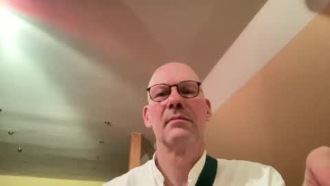 neptunofatlantis online show from March 2026 11:17:01 PM